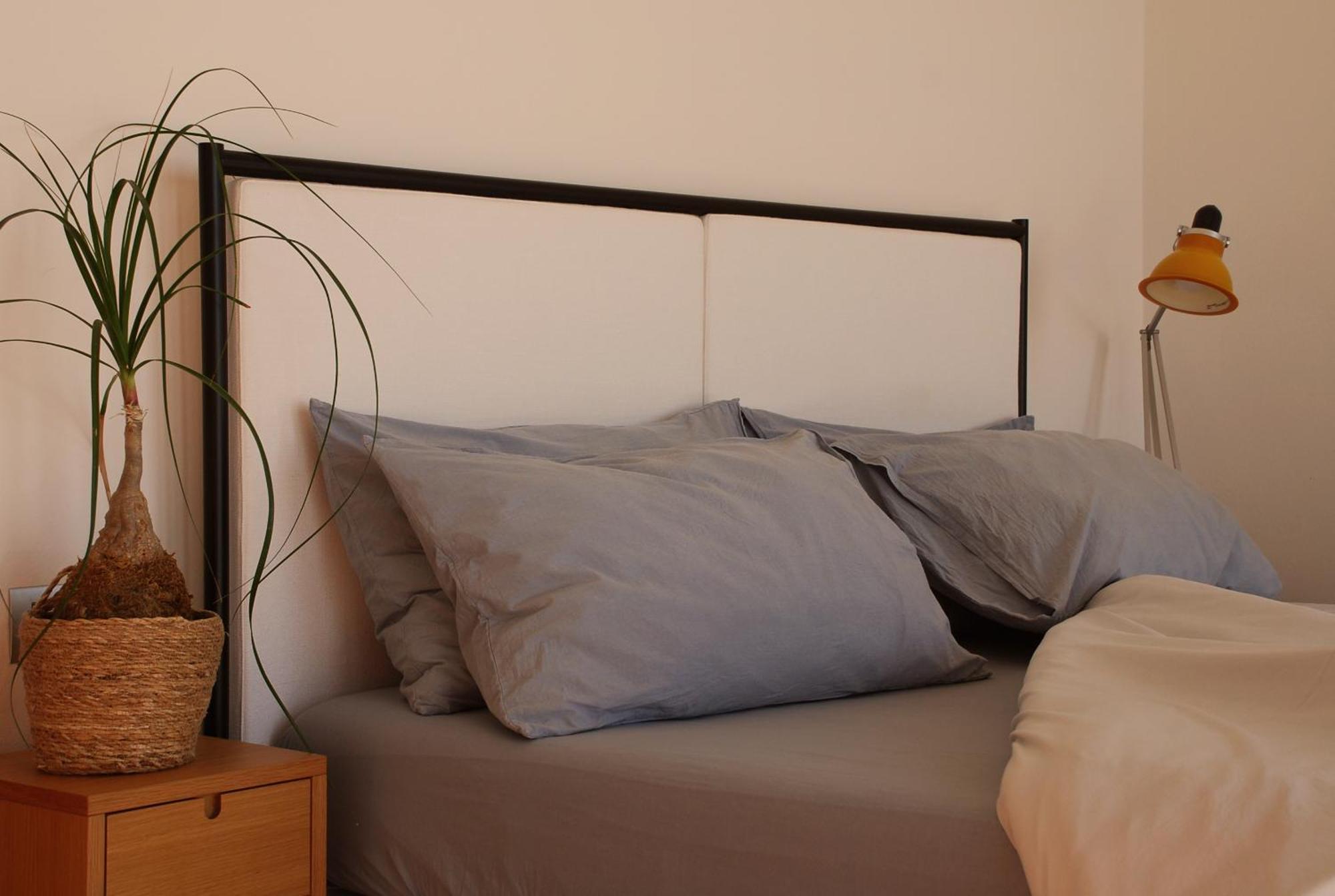 Bed and Breakfast Poggio Cagnano Manciano Esterno foto